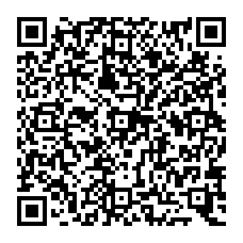 QR 2fd9f5a
