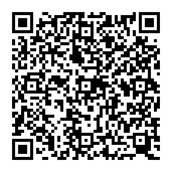 QR 2fda1f6