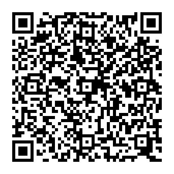 QR 2fda372