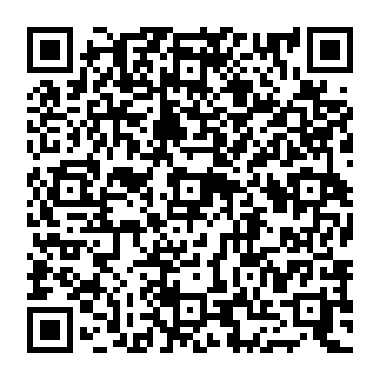 QR 2fda538