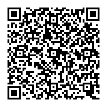QR 2fda883