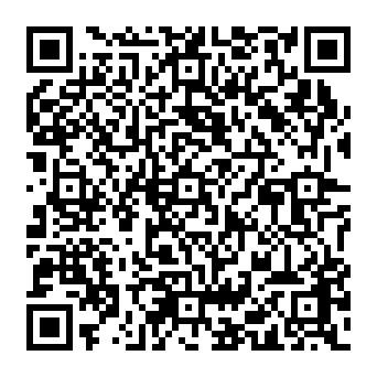 QR 2fdaac5