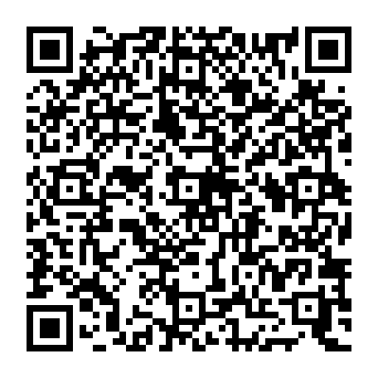 QR 2fdadf8