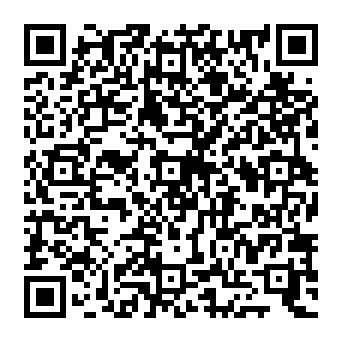 QR 2fdae99