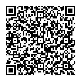 QR 2fdaed1