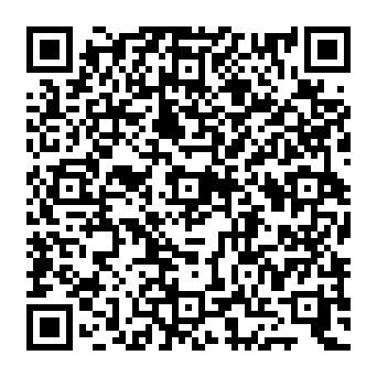 QR 2fdb1b9