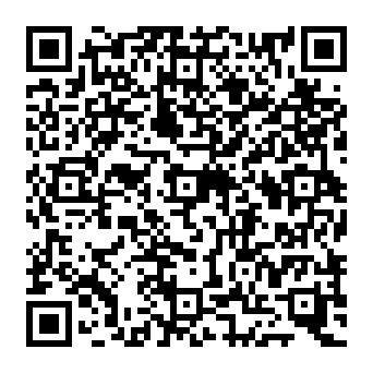 QR 2fdb295