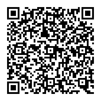 QR 2fdb51e