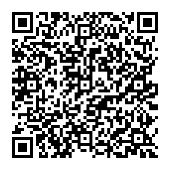 QR 2fdb5fd
