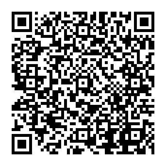 QR 2fdb62f