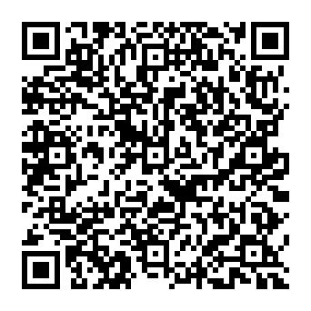 QR 2fdb68a