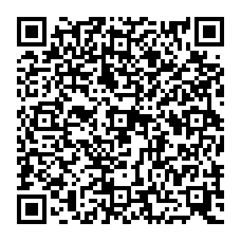 QR 2fdb70d