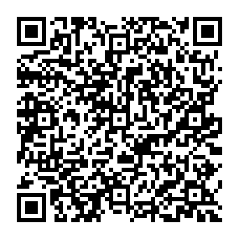 QR 2fdb844
