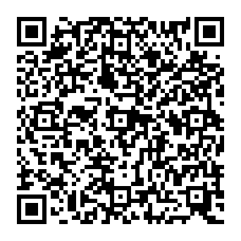 QR 2fdb95d