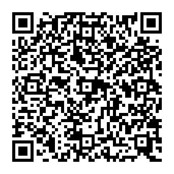 QR 2fdbaa4