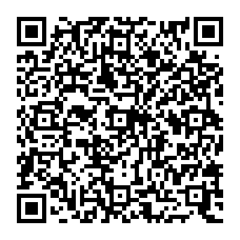 QR 2fdbc38