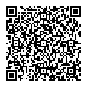 QR 2fdbf6b