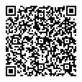 QR 2fdc9e4