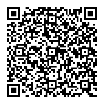 QR 2fdc9f4