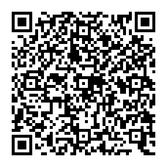 QR 2fdca69