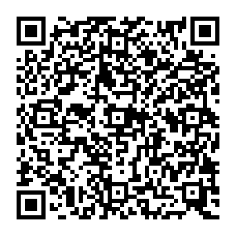 QR 2fdccad