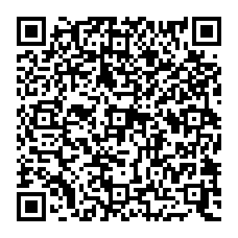 QR 2fdcd08
