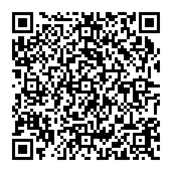 QR 2fdcdb1