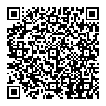 QR 2fdcf38