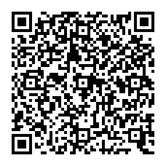 QR 2fdd009
