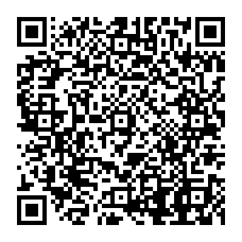 QR 2fdd222