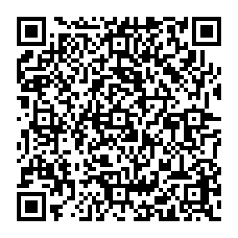 QR 2fdd714