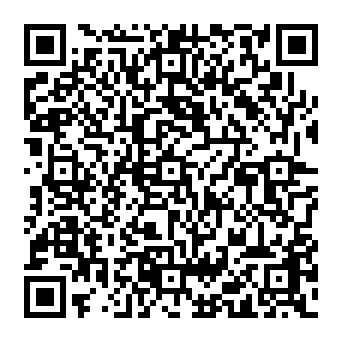 QR 2fdd9fc