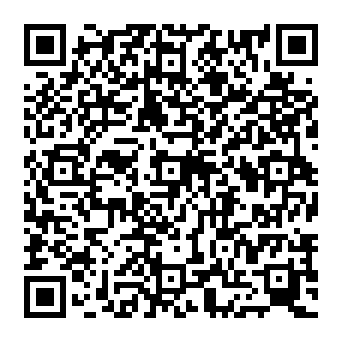 QR 2fde216
