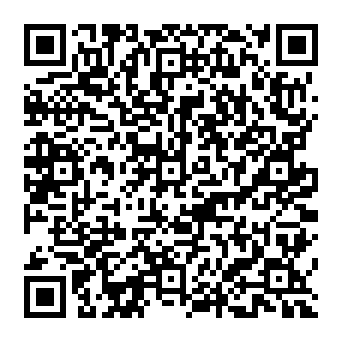 QR 2fde48a