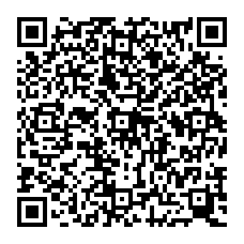 QR 2fde666