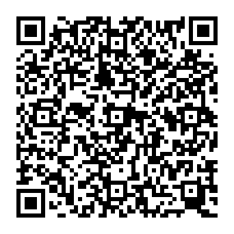 QR 2fde6ef