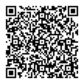 QR 2fde88f