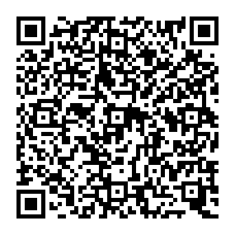 QR 2fde8fc