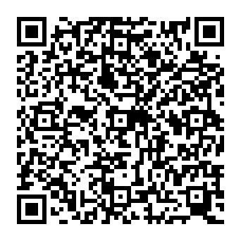 QR 2fde91f