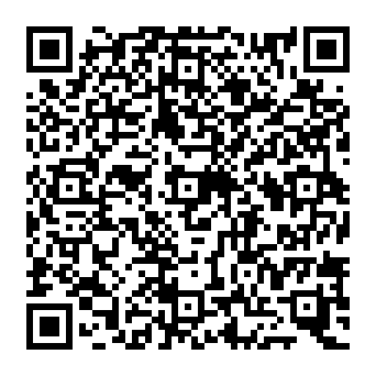 QR 2fdeb3e