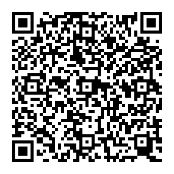 QR 2fdf0af