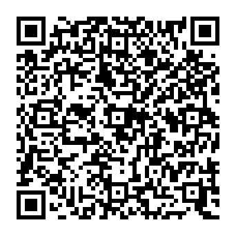 QR 2fdf248