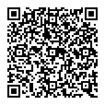 QR 2fdf6a5