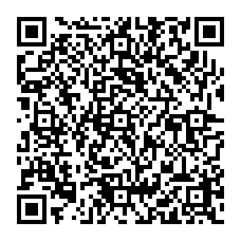 QR 2fdf944