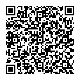 QR 2fdfb87