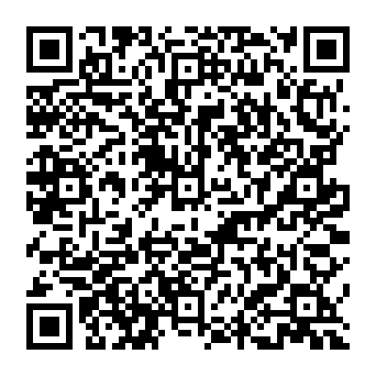 QR 2fdfc3f