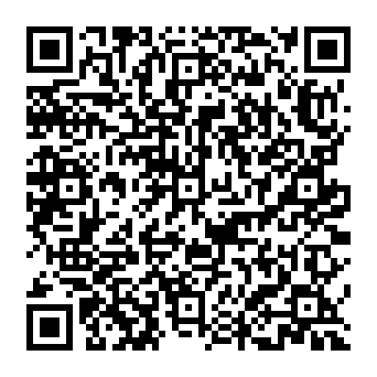 QR 2fdfe9d