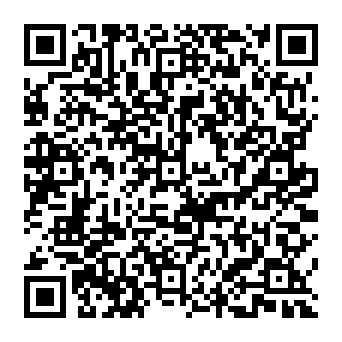 QR 2fdff08