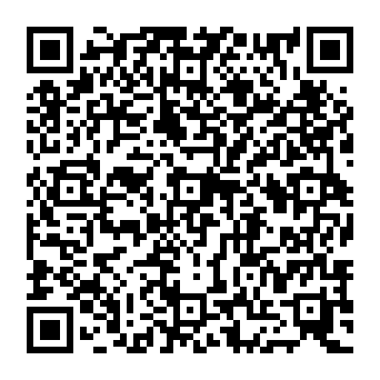 QR 2fe0994