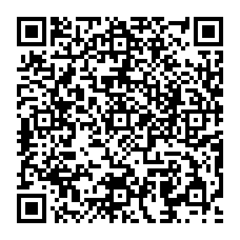 QR 2fe09de